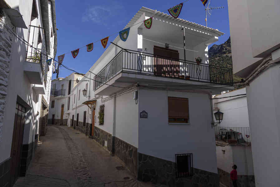 Granada - la Alpujarra 104 - Trévelez.jpg